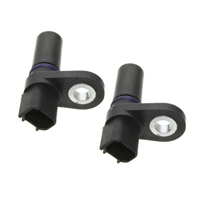 For Ford F-250/F450/F550 Super Duty 1999-2019 Camshaft Position Sensors Set Of 2 - Image 1 of 4