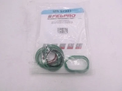 Juego de juntas de colector de admisión de motor Fel-Pro para Ford Transit-150 2015-2020 Foto 1 de 4