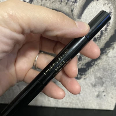 Laura Geller Spackle Waterproof Eye Primer - FAIR / LIGHT New No Box - Image 1 of 4