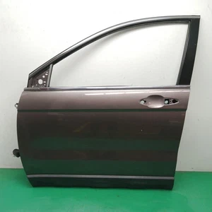 porta anteriore sinistra PER HONDA CR-V (RE)  - Imagen 1 de 4