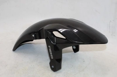 17-25 KAWASAKI NINJA 650 EX650 ОРИГИНАЛЬНЫЙ ОБТЕКАТЕЛЬ КРЫЛА ПЕРЕДНЕГО КОЛЕСА - Изображение 1 из 4