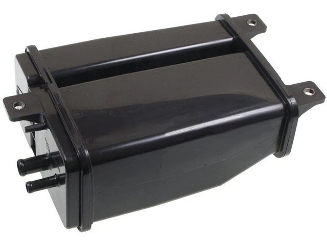 Carbon Canister For 2000-2006 Infiniti Q45 2001 2002 2003 2004 2005 NM682NH - Image 1 of 1