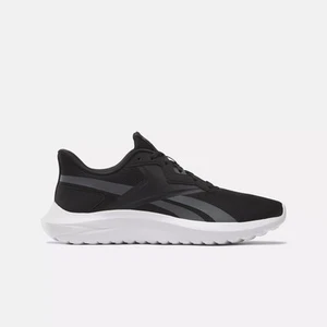Reebok Energen Lux Men's Running Shoes - Picture 1 of 77