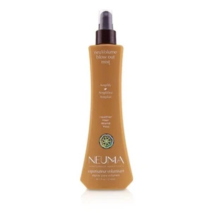 Neuma neuVolume Blow Out Mist 250ml 8.5oz - Picture 1 of 1