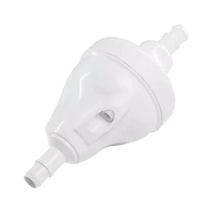 New G52 Backup Valve Replacement For Polaris Pool 180 280 380 480 Pool Cleaner - Picture 1 of 17