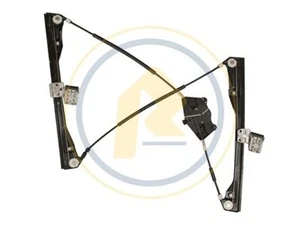 AC Rolcar 01.4822 Lève-vitre pour VW GOLF max Life 97080 - Imagen 1 de 1