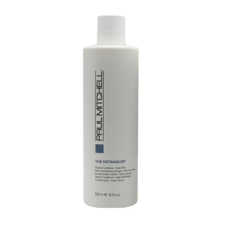 Paul Mitchell Original The Detangler 500ml - Image 1 of 1