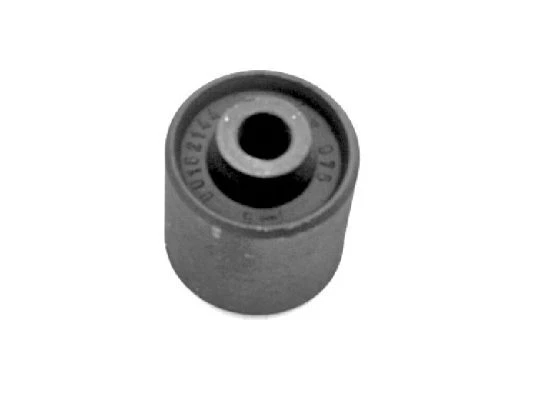 TEDGUM 00162144 Control Arm-/Trailing Arm Bush for DAEWOO — 第 1/1 张图片