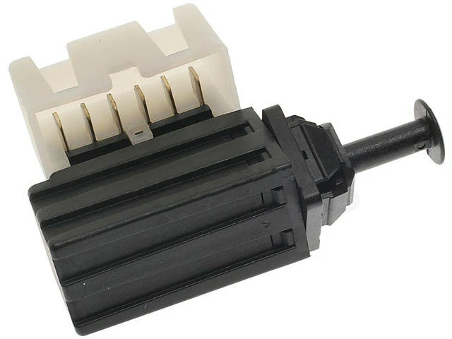 Interruptor de luz de parada de productos de motor estándar para Jeep TJ 1997-2005 89RGKC Foto 1 de 1