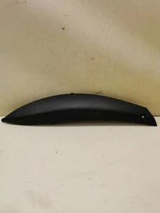 PROTEZIONE CARENA POSTERIORE SINISTRA PIAGGIO BEVERLY 200 2002 2003 2004 2005 - Picture 1 of 5