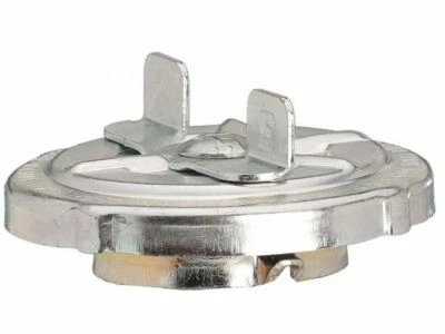 For 1977-1979 Ford F350 Fuel Tank Cap Gates 63712DN 1978 OE Equivalent Fuel Cap - Image 1 of 2