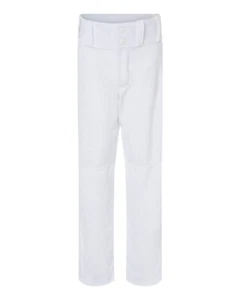 Alleson Athletic 605WLPY Youth Baseball Pants - Picture 1 of 5
