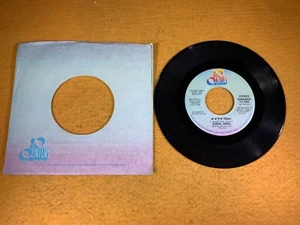W4-55 AHMAD JAMAL Mash Theme M*A*S*H - 45 RPM - 1973 - STEREO AND MONO - PROMO - Picture 1 of 5