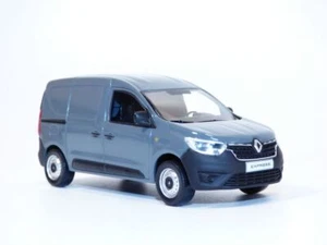 RENAULT EXPRESS 2021 gris 1/43 - Imagen 1 de 5