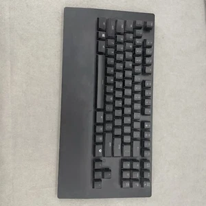 Razer TURRET Wireless keyboard for Xbox One (Keyboard Only) - Bild 1 von 7