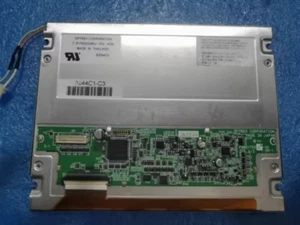 6,5" für OPTREX T-51750GD065J-FW-AFN LCD Display Bildschirm 1 Jahr Garantie - Bild 1 von 2