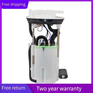 For TOYOTA AVENSIS 2003-2008 COROLLA 2001-2007 1.4L 1.6L 1.8L VVT-i Fuel Pump - Bild 1 von 5