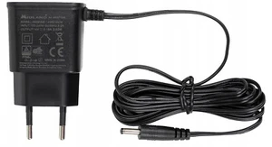 Ładowarka MW903 220V 230V do CB Alan 42 - Zdjęcie 1 z 1