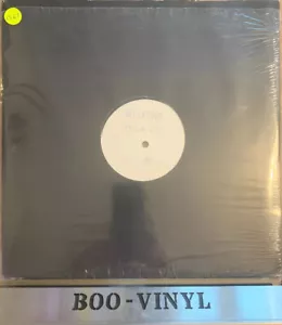 ACE OF BASE -C’EST LA VIE 12” Promo House Vinyl Record Rare Ex Con - Picture 1 of 2