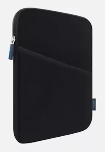 NEW - Lacdo Tablet Sleeve Case for iPad - Picture 1 of 1