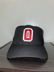 American Needle Ohio State Buckeyes 