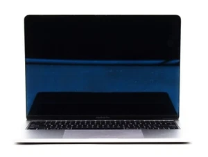 Apple MacBook Pro 13" (2017) - i5-7360U - 8 GB RAM - 256 GB SSD (SIN ALIMENTACIÓN) - Imagen 1 de 10