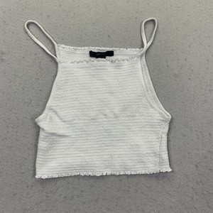 crop top moletom com capuzs forever 21