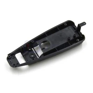 Tamiya 56701 TamTech-Gear The Frog/Hornet/GB01, 0440190/10440190 Chassis, NEW - Picture 1 of 2