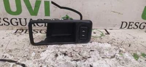 3M51226A36 165812 front window control panel rh for FORD FOCUS LIM. (CB4) TREND - Picture 1 of 8