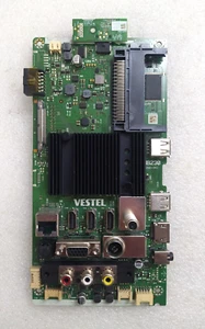 23649997 - Display CC500PV5D Ver.05 - Toshiba 50UL4B63DG - Picture 1 of 5