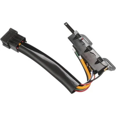 For 1972 Ford Gran Torino Ignition Switch SMP - Image 1 of 4