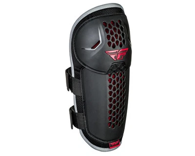 Fly Racing Youth Barricade Knee/Shin Guard - Image 1 of 2