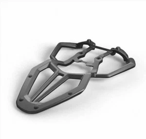 Kit Portaequipajes Con Manillar, Original A9500896, Triumph Tiger Sport 660 - Imagen 1 de 3