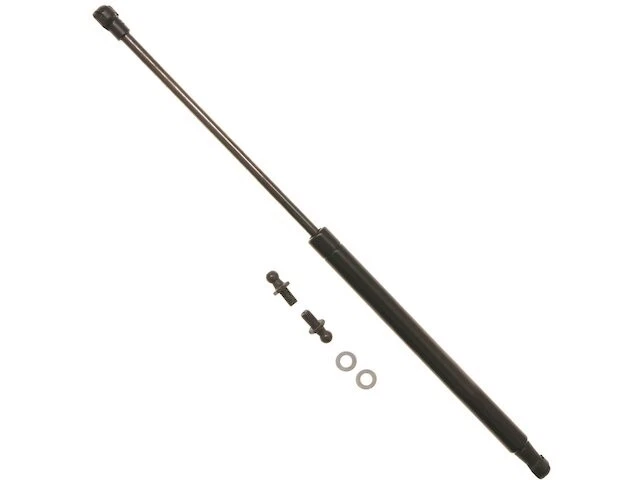 Capó derecho Strut Sachs 71MQTG35 para Toyota 4Runner 2003 2004 2005 Foto 1 de 1