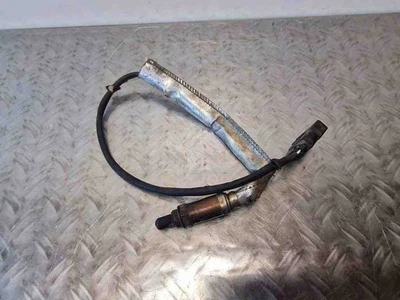 SKODA OCTAVIA I Combi 1U5 Lambda Oxygen Sensor 06A906265F 1.90 Diesel 2003 2003 - Immagine 1 di 4