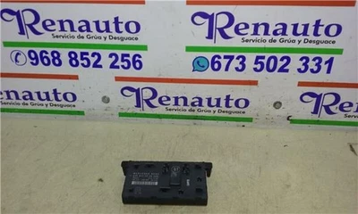 centralina per MERCEDES VITO MIXTO FURGON (W639) 111 CDI 291227 - Immagine 1 di 3