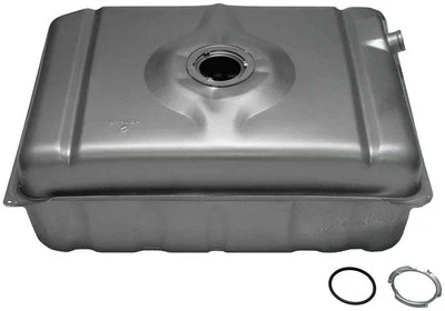 DORMAN 576-392 Steel Fuel Tank For 83-95 G10 G1500 G20 G2500 G30 G3500 - Image 1 of 2