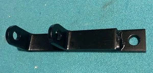 Small Block Chevy Alternator Bracket - Bild 1 von 4