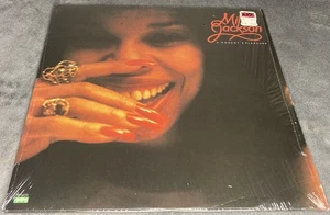 Millie Jackson - A Moment's Pleasure 1979 Spring Records Vinyl LP - SP-1-6722 NM - Foto 1 di 5