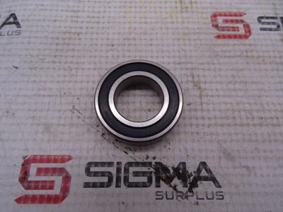 PEER 6904RS BEARING - Image 1 of 2