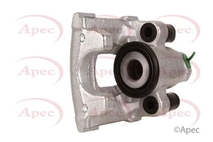 Brake Caliper LCA296 Apec 5058136 Genuine Top Quality Guaranteed New - Picture 1 of 4