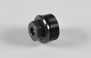 FG Part No 67320/04 Shock Lower cap (Bag 1) - Picture 1 of 3