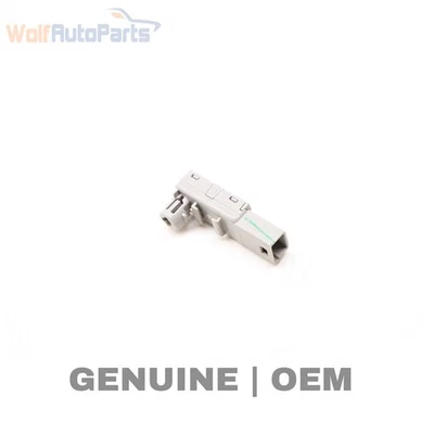 BMW X5 2015-2018 - Módulo de luz LED interior 6820679 Foto 1 de 4