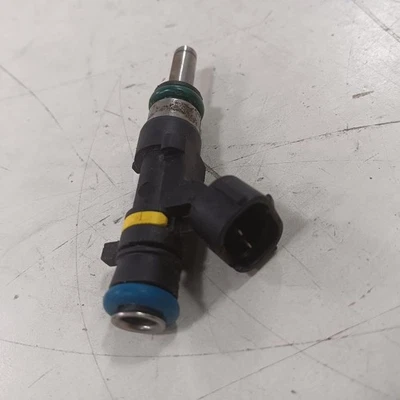 Piezas de inyección de combustible híbrido enchufable Phev para Mitsubishi Outlander 14-22 Foto 1 de 4