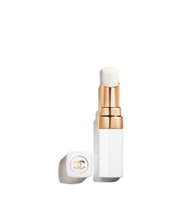 Chanel Rouge Coco Baume Hydrating Beautifying Tinted Lip Balm Buildable Color - Picture 1 of 1