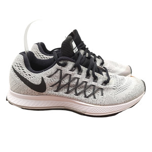 Las mejores ofertas en Funcionamiento Nike Air Pegasus y zapatos para  correr para Mujer | eBay