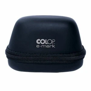 COLOP e-mark® Schutzhülle - Bild 1 von 1