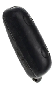 SAAB OEM 9-5 2000 keyless remote entry KHH13TN control car KHH 13TN key fob 95 - Picture 1 of 9