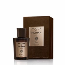 acqua di parma oud eau de parfum 100ml