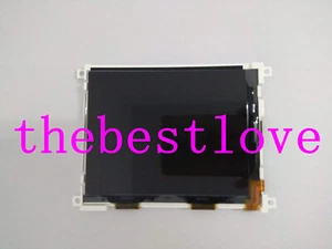 Free Shipping New F-51477GNF-LW-AG for 4.7" 320×240 FSTN-LCD Panel Display - Picture 1 of 9